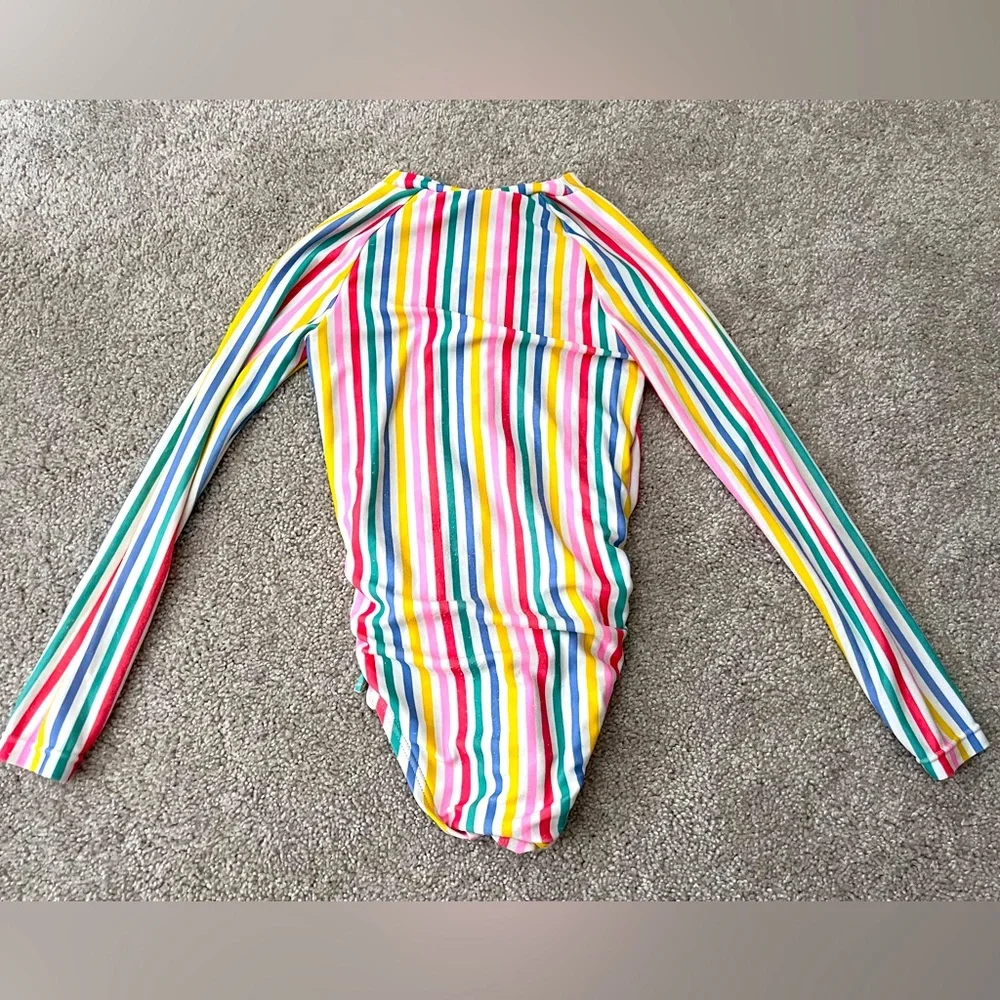 ⭐️ 5/$25 ⭐️ Old Navy One-Piece Swimsuit 18-24M
